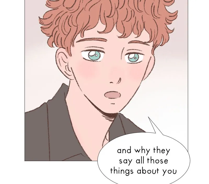 Annie Green Hates Girls Chapter 35 Online - página 109