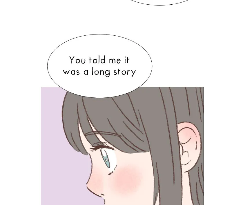 Annie Green Hates Girls Chapter 35 Online - página 110
