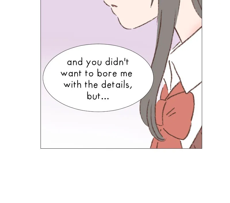 Annie Green Hates Girls Chapter 35 Online - página 111