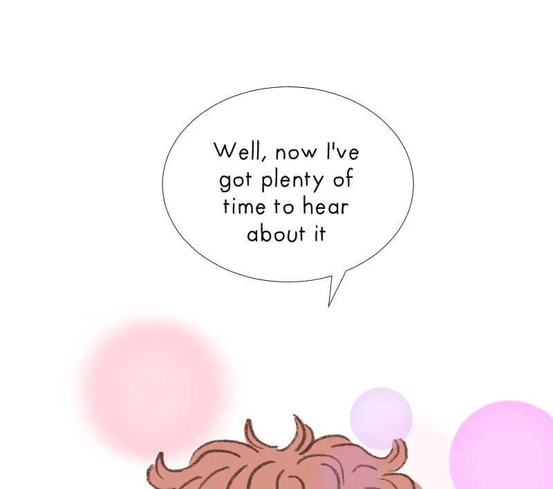 Annie Green Hates Girls Chapter 35 Online - página 112