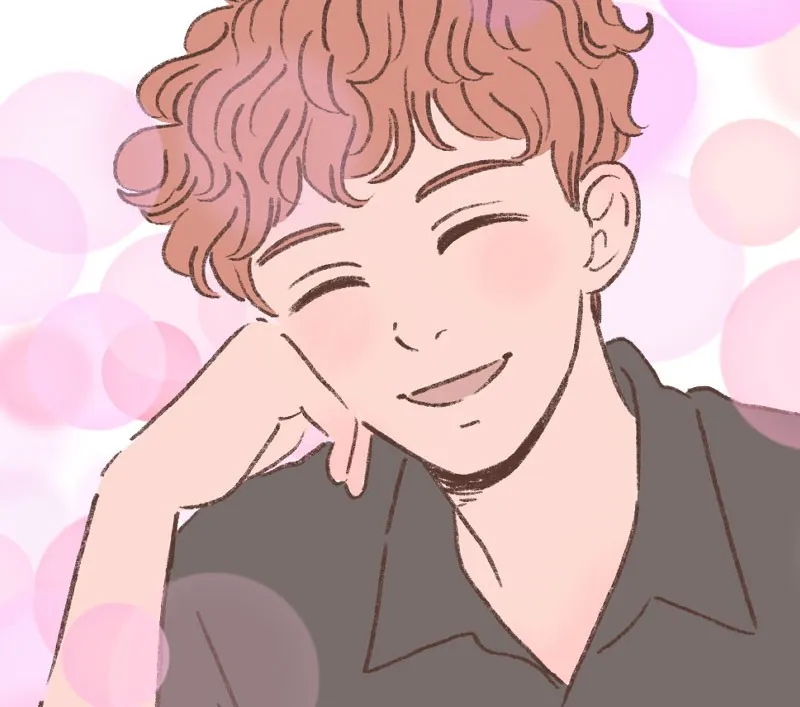 Annie Green Hates Girls Chapter 35 Online - página 113