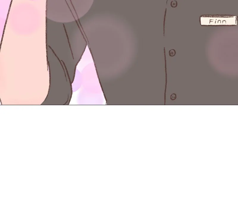 Annie Green Hates Girls Chapter 35 Online - página 114