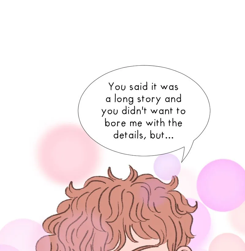 Annie Green Hates Girls Chapter 36 Online - página 3