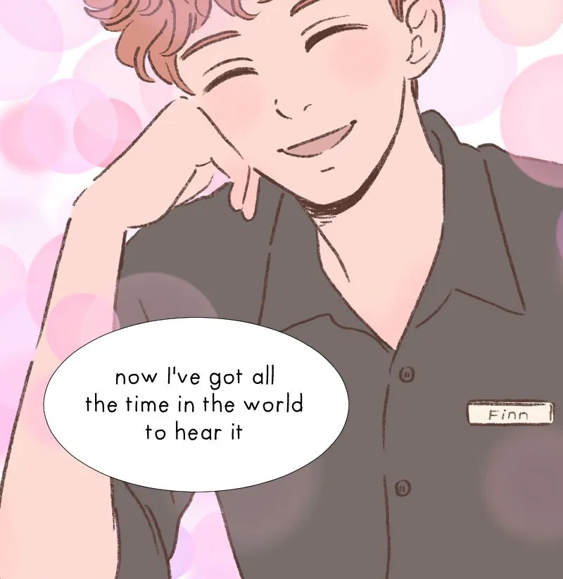 Annie Green Hates Girls Chapter 36 Online - página 4