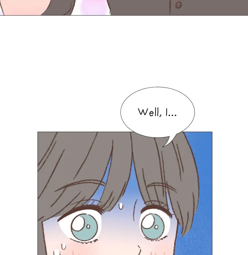 Annie Green Hates Girls Chapter 36 Online - página 5