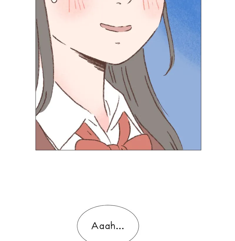Annie Green Hates Girls Chapter 36 Online - página 6