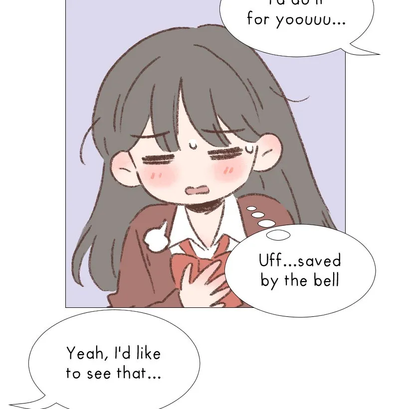 Annie Green Hates Girls Chapter 36 Online - página 11