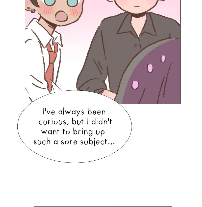Annie Green Hates Girls Chapter 36 Online - página 14