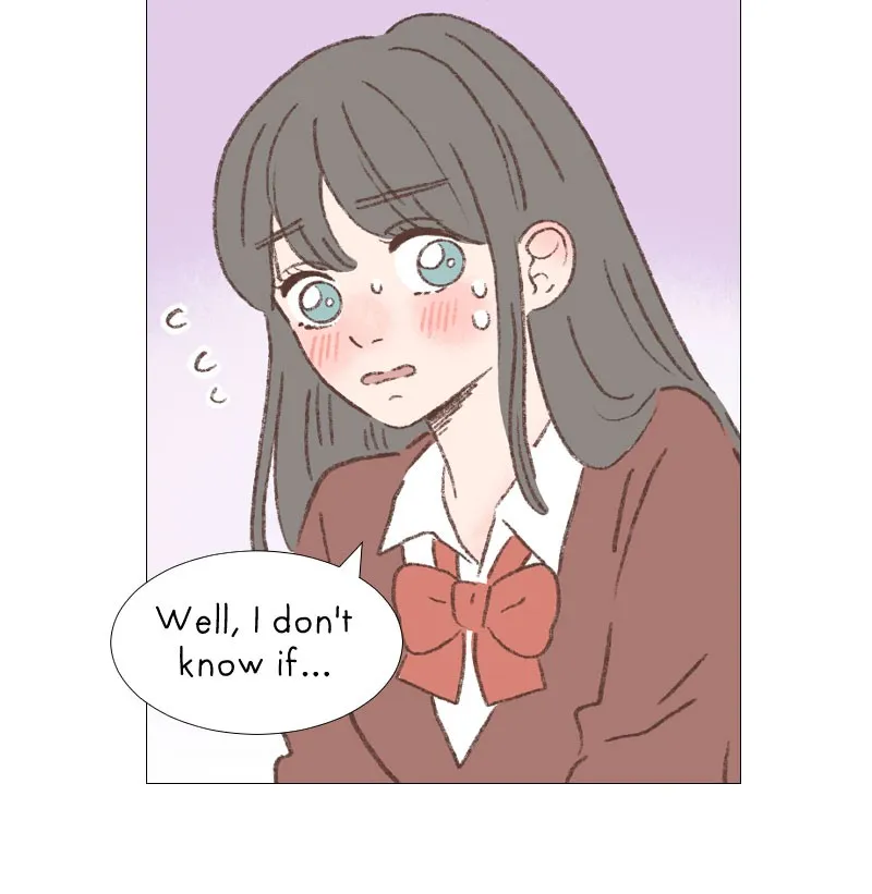 Annie Green Hates Girls Chapter 36 Online - página 15