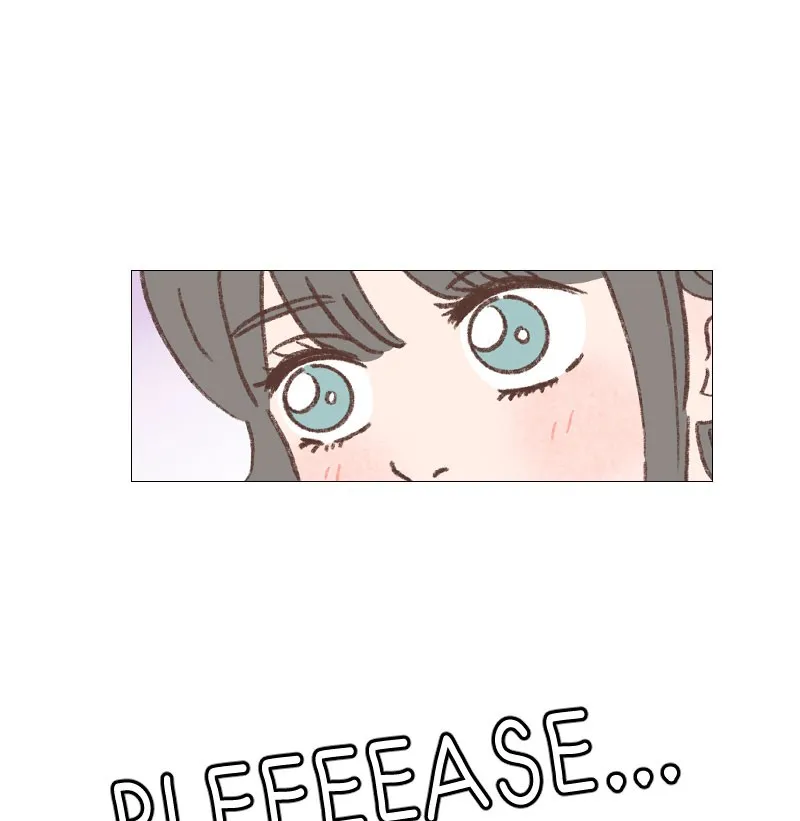 Annie Green Hates Girls Chapter 36 Online - página 16