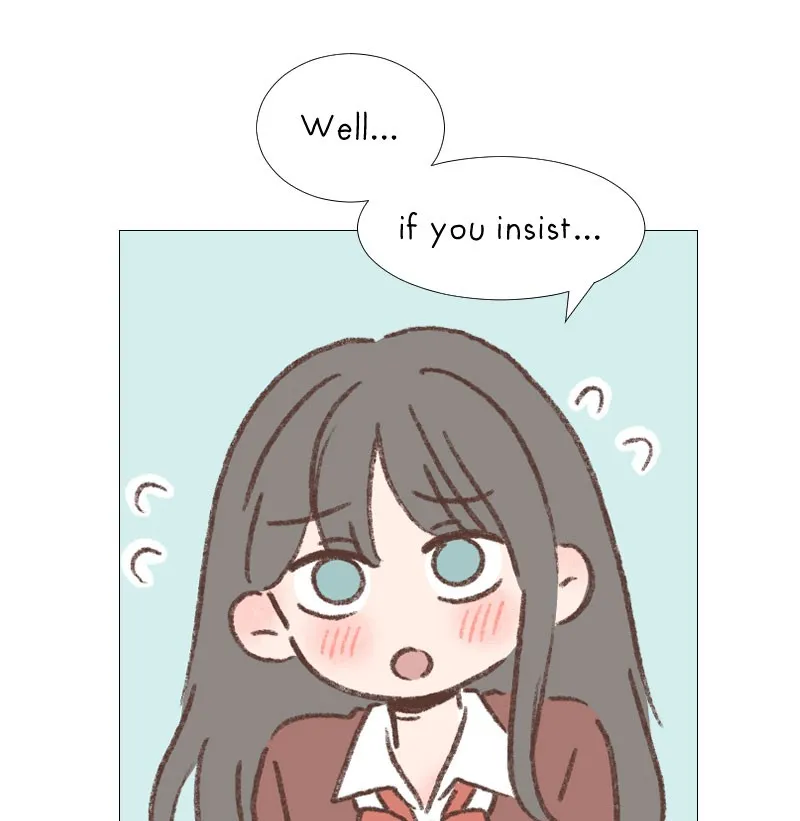 Annie Green Hates Girls Chapter 36 Online - página 18