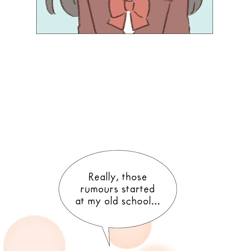 Annie Green Hates Girls Chapter 36 Online - página 19