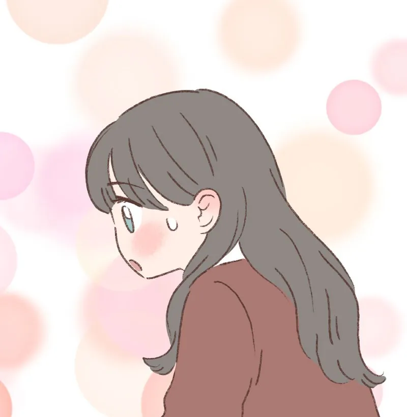 Annie Green Hates Girls Chapter 36 Online - página 20