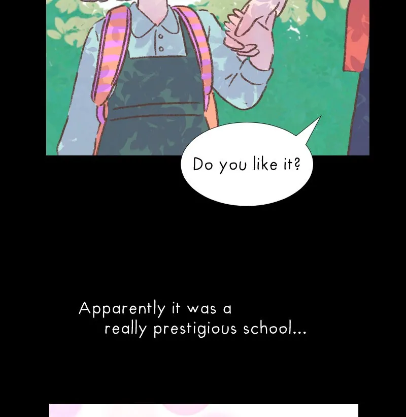 Annie Green Hates Girls Chapter 36 Online - página 27