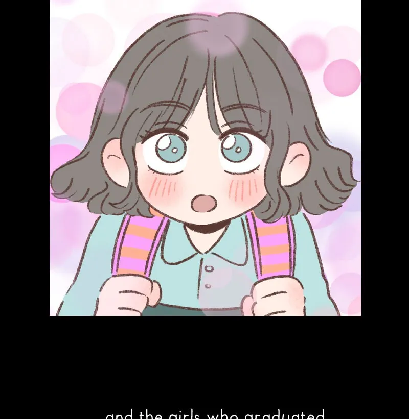 Annie Green Hates Girls Chapter 36 Online - página 28