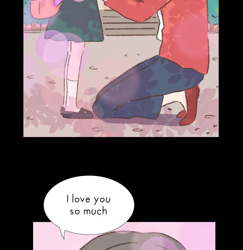 Annie Green Hates Girls Chapter 36 Online - página 30