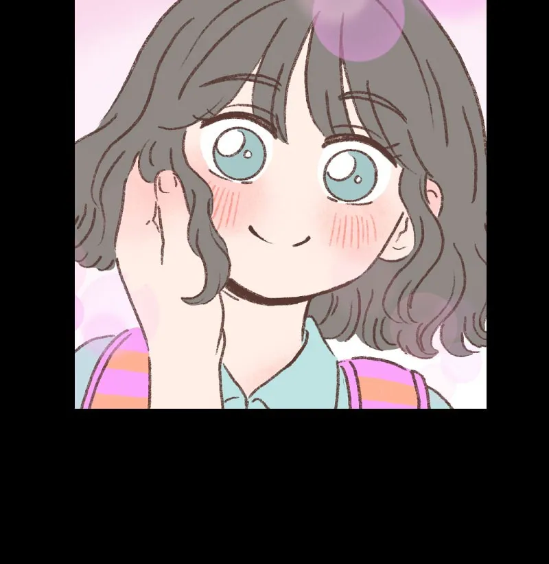 Annie Green Hates Girls Chapter 36 Online - página 31
