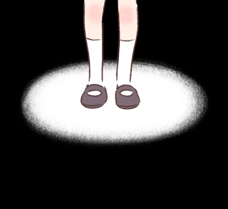 Annie Green Hates Girls Chapter 36 Online - página 39