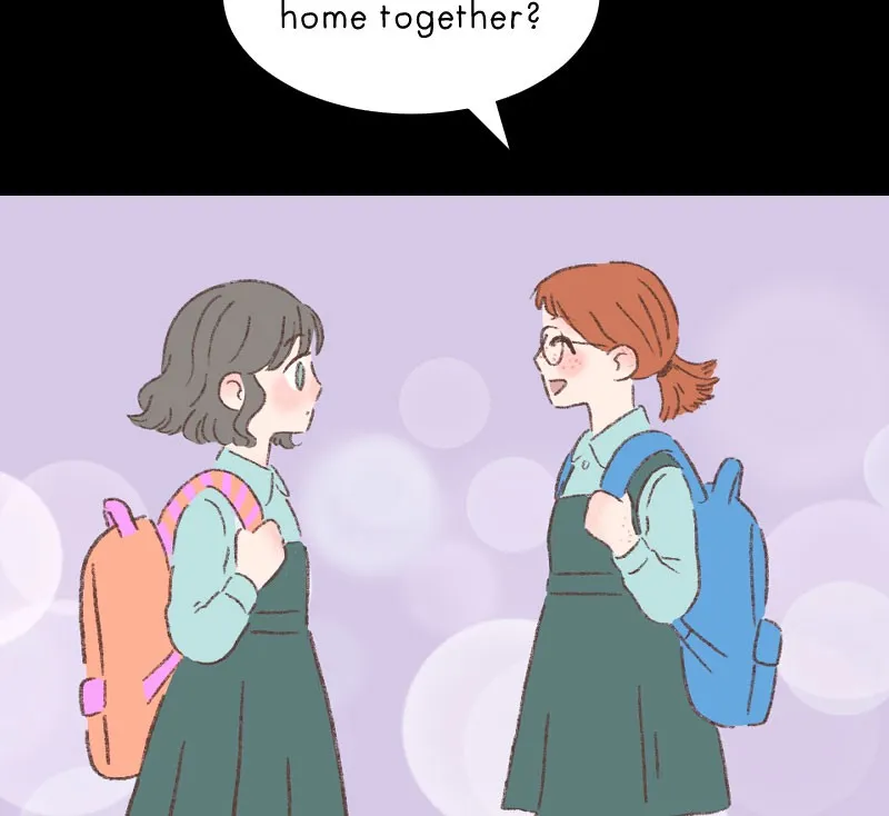 Annie Green Hates Girls Chapter 36 Online - página 42