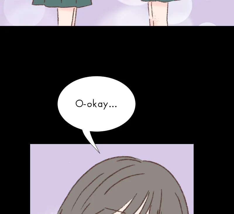 Annie Green Hates Girls Chapter 36 Online - página 43