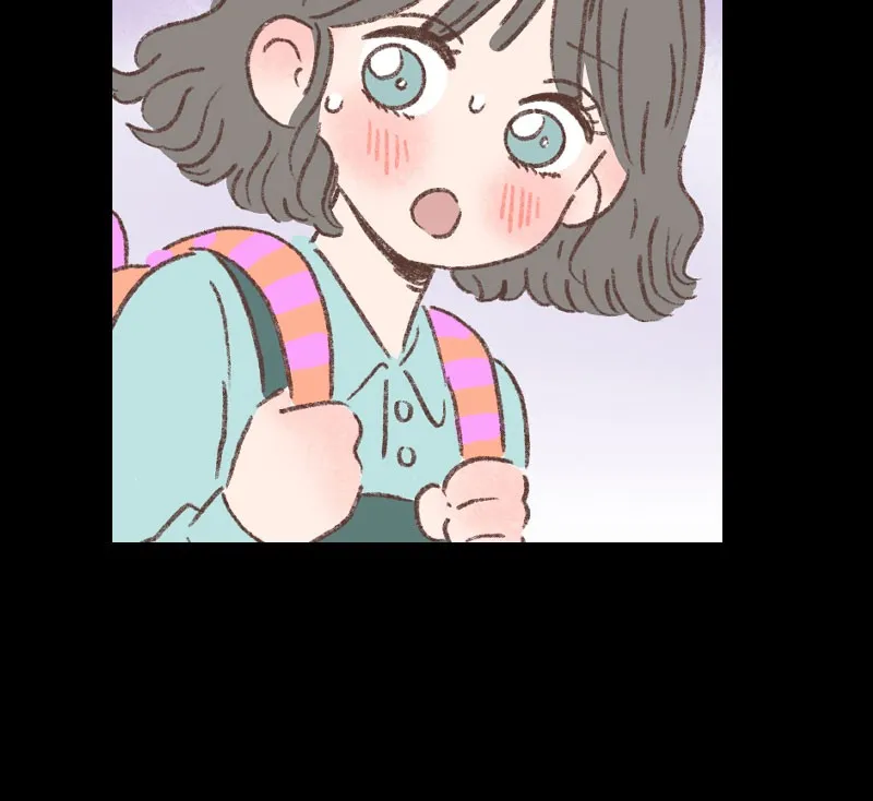Annie Green Hates Girls Chapter 36 Online - página 44