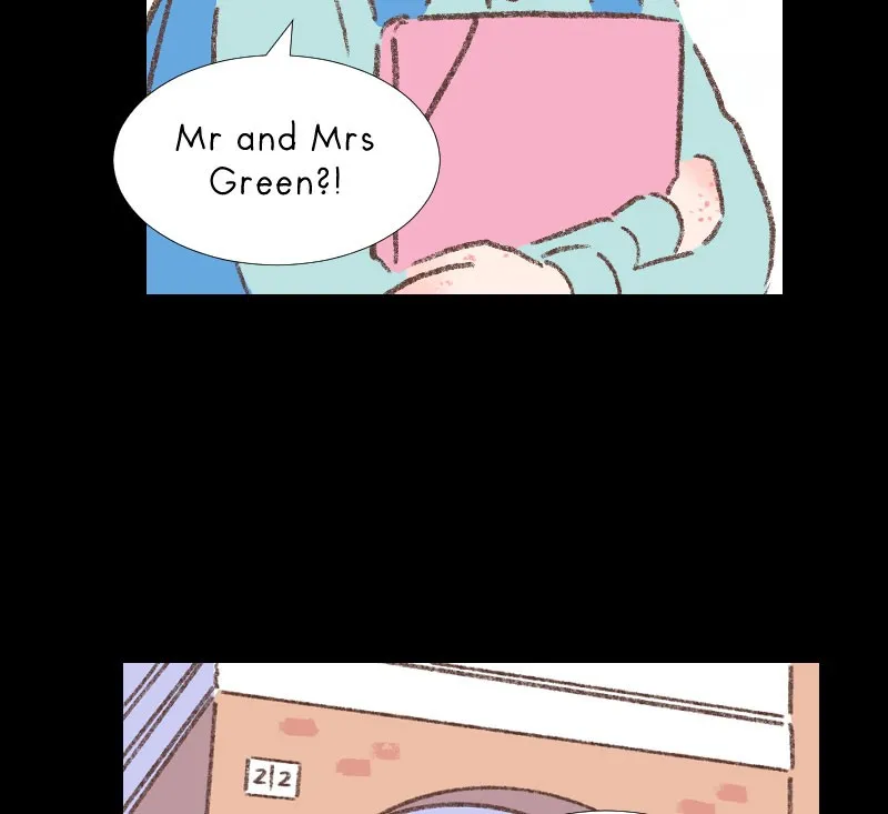 Annie Green Hates Girls Chapter 36 Online - página 49