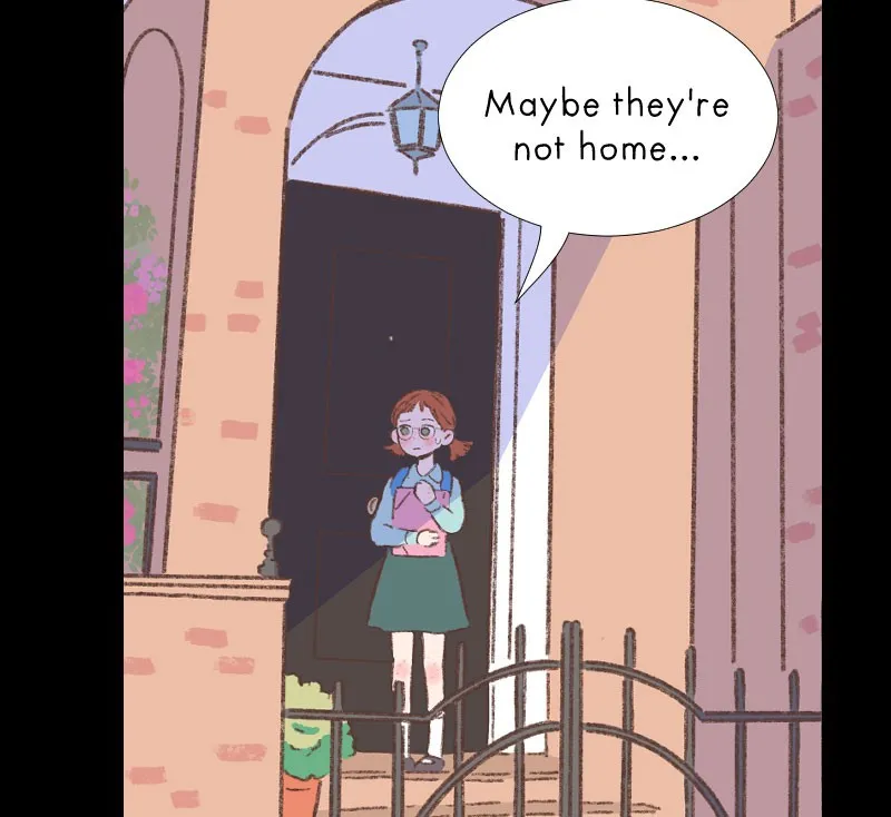 Annie Green Hates Girls Chapter 36 Online - página 50