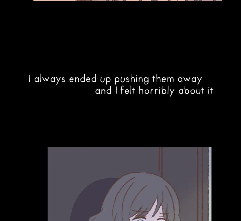 Annie Green Hates Girls Chapter 36 Online - página 51