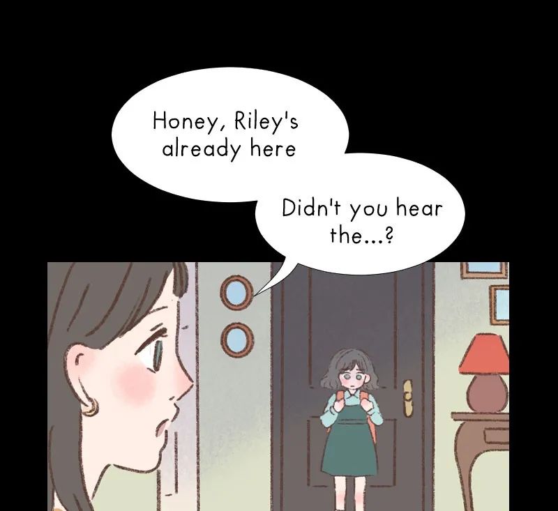 Annie Green Hates Girls Chapter 36 Online - página 53