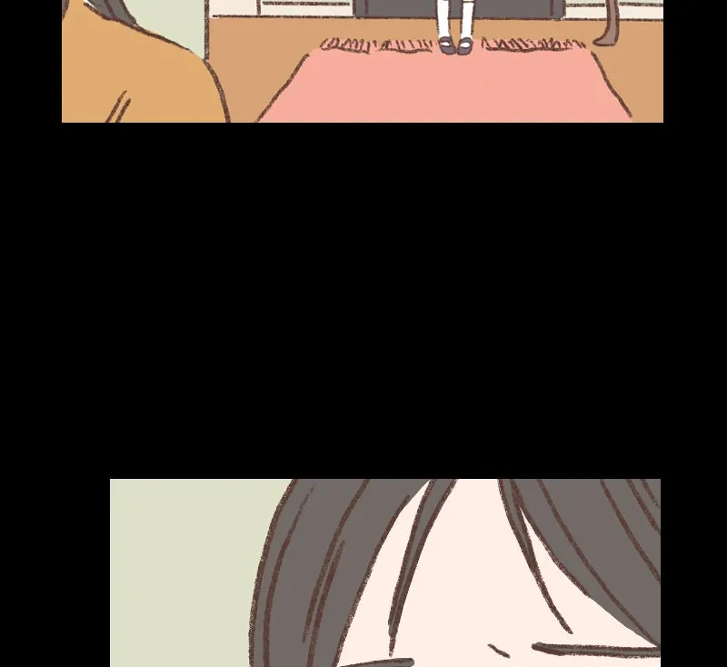 Annie Green Hates Girls Chapter 36 Online - página 54
