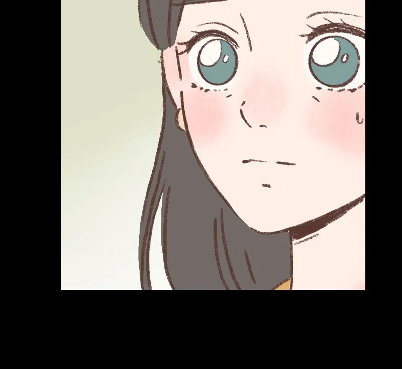 Annie Green Hates Girls Chapter 36 Online - página 55