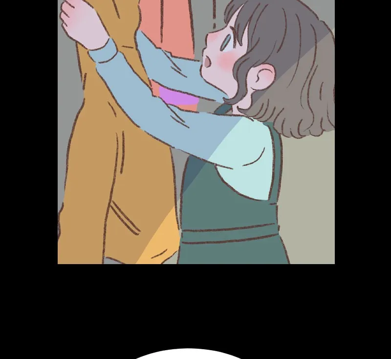 Annie Green Hates Girls Chapter 36 Online - página 59