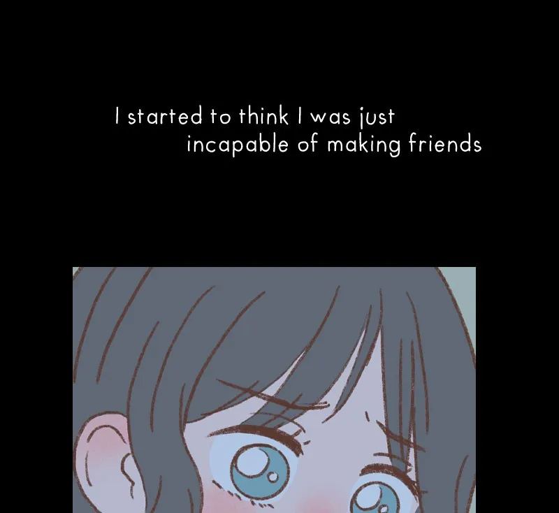 Annie Green Hates Girls Chapter 36 Online - página 63