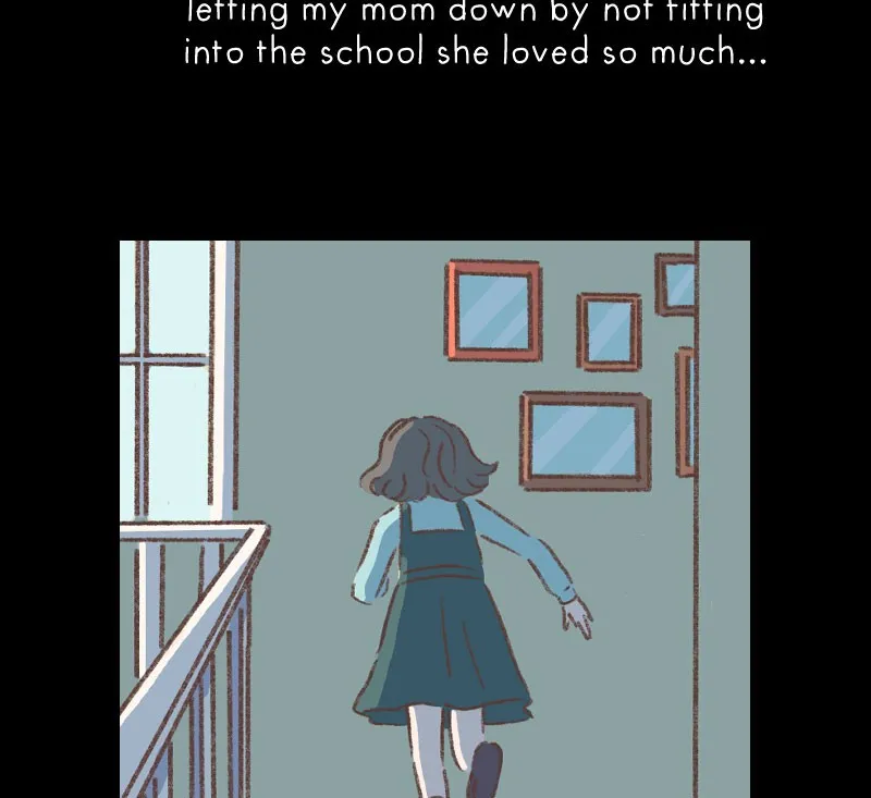 Annie Green Hates Girls Chapter 36 Online - página 65