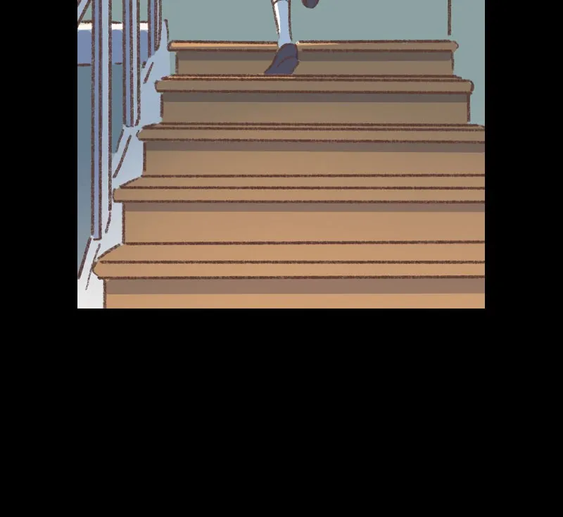 Annie Green Hates Girls Chapter 36 Online - página 66