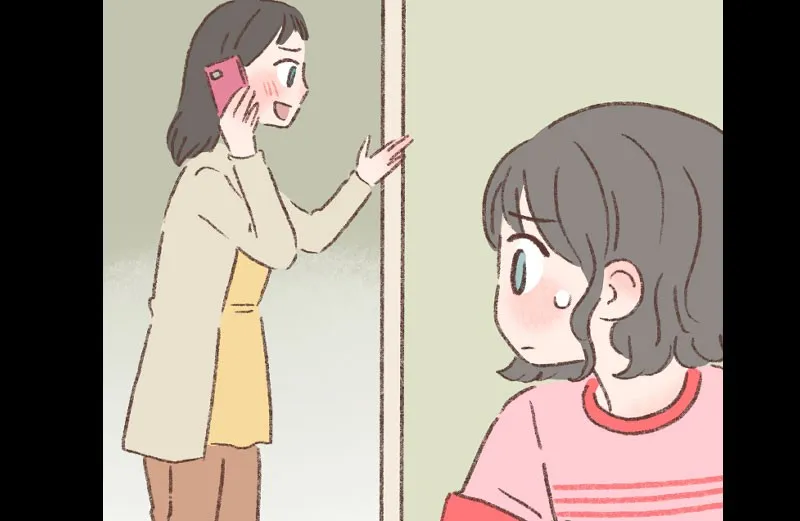 Annie Green Hates Girls Chapter 36 Online - página 68