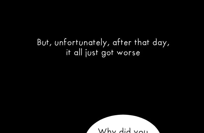 Annie Green Hates Girls Chapter 36 Online - página 72