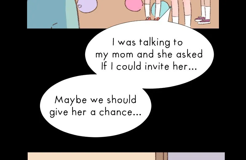 Annie Green Hates Girls Chapter 36 Online - página 75