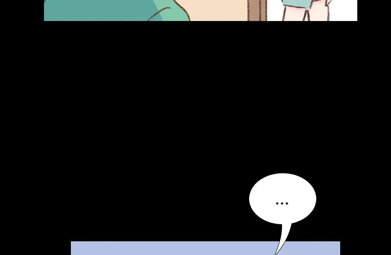 Annie Green Hates Girls Chapter 36 Online - página 77
