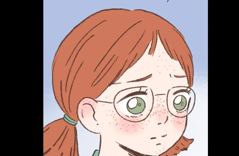 Annie Green Hates Girls Chapter 36 Online - página 78