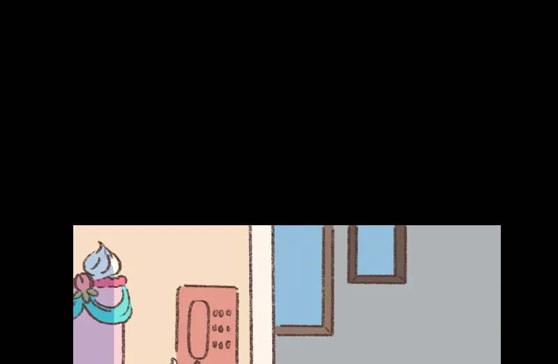 Annie Green Hates Girls Chapter 36 Online - página 80