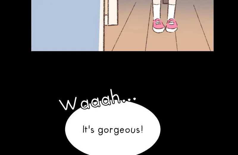 Annie Green Hates Girls Chapter 36 Online - página 82