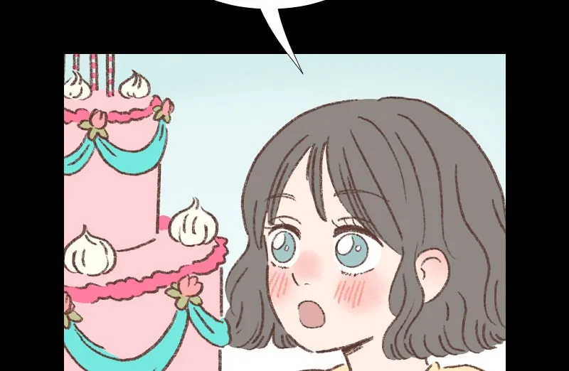 Annie Green Hates Girls Chapter 36 Online - página 83