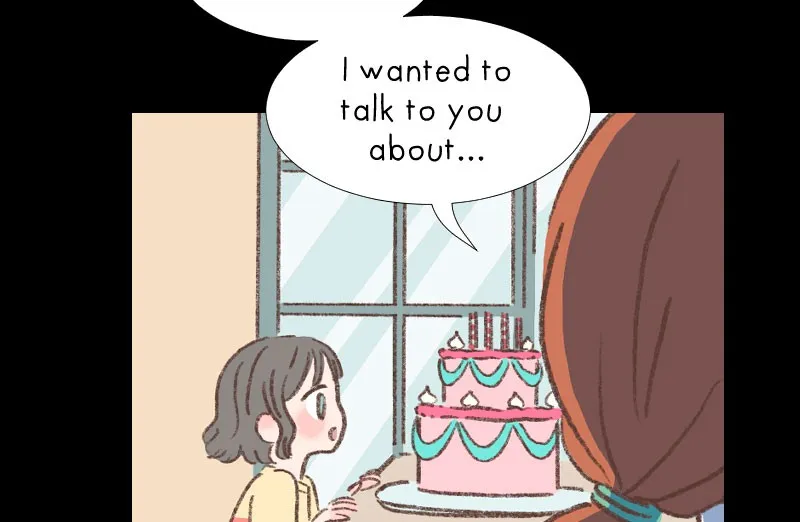 Annie Green Hates Girls Chapter 36 Online - página 85