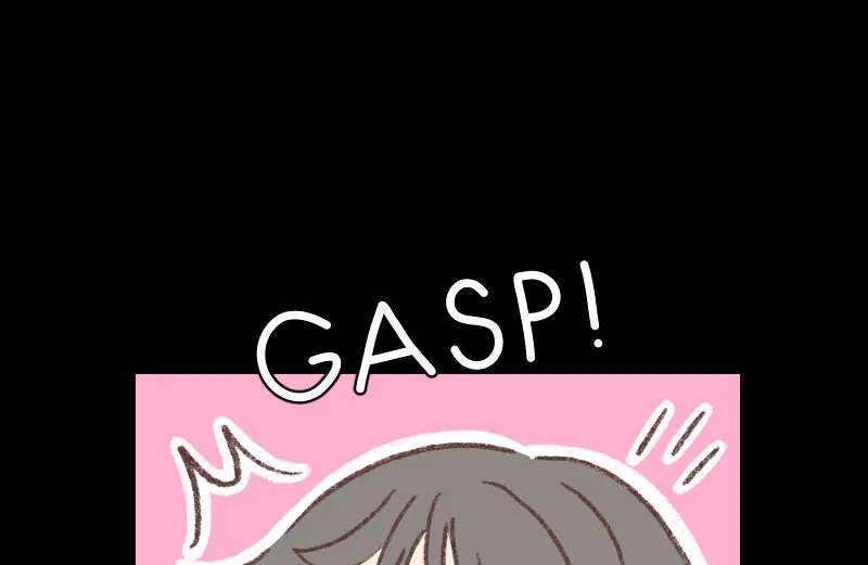 Annie Green Hates Girls Chapter 36 Online - página 87