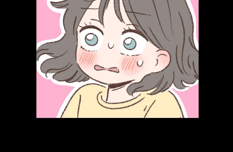 Annie Green Hates Girls Chapter 36 Online - página 88