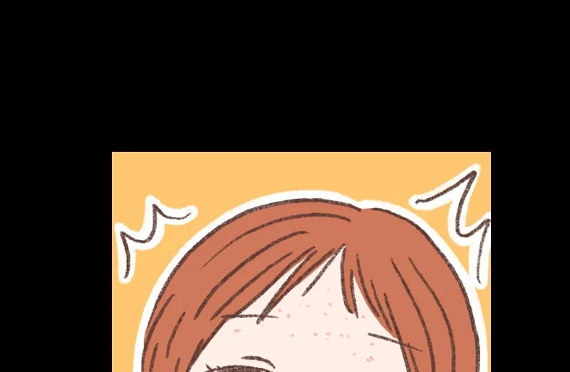 Annie Green Hates Girls Chapter 36 Online - página 89