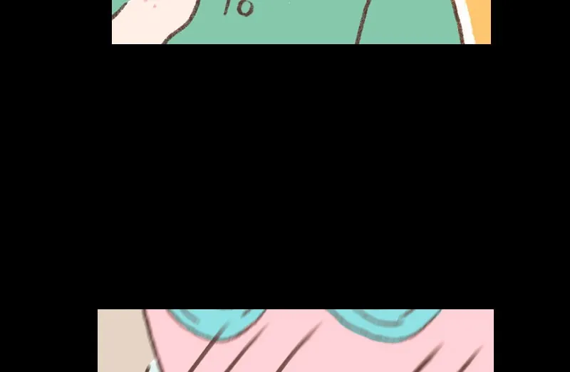 Annie Green Hates Girls Chapter 36 Online - página 91