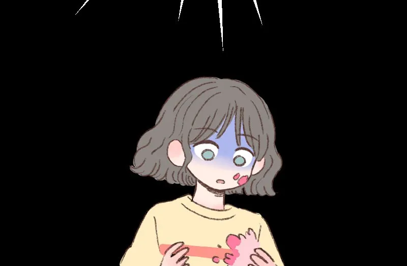 Annie Green Hates Girls Chapter 36 Online - página 94