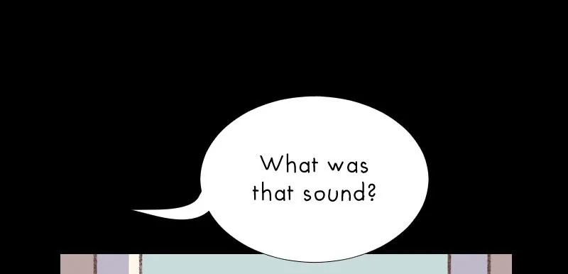 Annie Green Hates Girls Chapter 36 Online - página 97